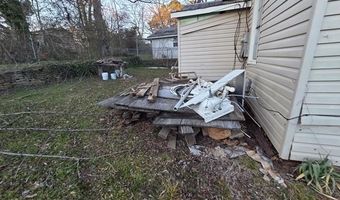 209 BAYVIEW Dr, Adamsville, AL 35005