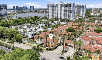 18385 NE 30TH Pl 18385, Aventura, FL 33160