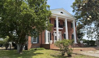 834 Little Egypt Rd, Ashland, MS 38603