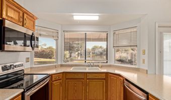 3821 N FOREST Ln, Avondale, AZ 85392