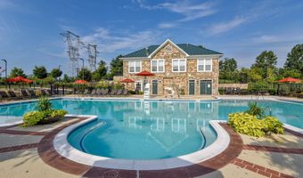 24619 GREYSTEEL Sq, Aldie, VA 20105