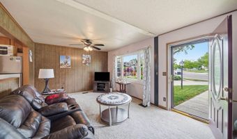 445 March Dr, Adrian, MI 49221