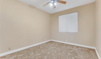 7 Crown Valley Dr, Henderson, NV 89074