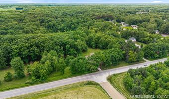 5218 Fillmore St, Allendale, MI 49401