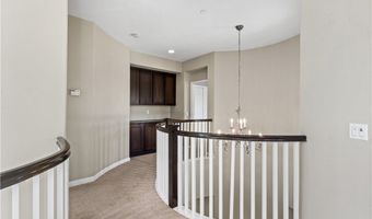 25055 Jack Rabbit, Escondido, CA 92026