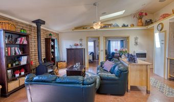 734 Maverick, Concho, AZ 85924