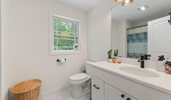 187 Intervale Rd, Canterbury, NH 03224