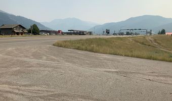 115 SAGEBRUSH Ln, Alpine, WY 83128
