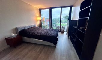 415 South St 302, Honolulu, HI 96813