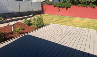 1114 Horne Dr, Benton City, WA 99320