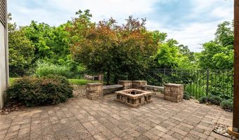 1630 Twin Oaks Dr, Arnold, MO 63010