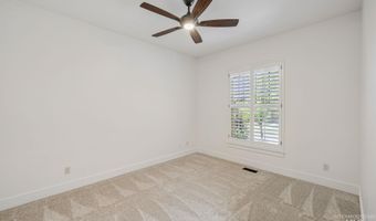 2590 S Perrault Way, Boise, ID 83716