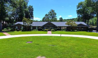 26212 Bush Isle Rd, Andalusia, AL 36421