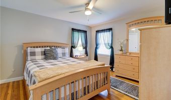 75 Sylvia Ave, North Providence, RI 02911
