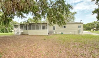 25156 BUTTONWOOD Dr 126, Astatula, FL 34705