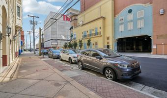 37 S Iowa Ave 4E, Atlantic City, NJ 08401