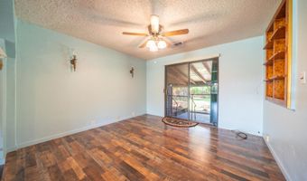19451 Hill St, Anderson, CA 96007