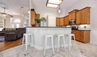 11070 PALMETTO Blvd, Alachua, FL 32615