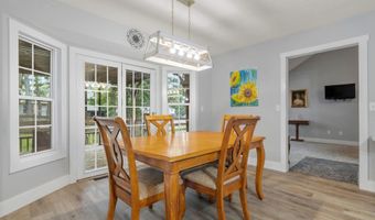 1019 Daniels St, Aurora, MO 65605