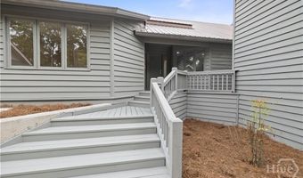 110 Willeford Dr, Savannah, GA 31411