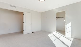 2840 SE 20TH Ave, Battle Ground, WA 98604