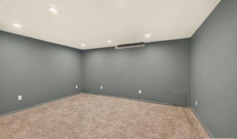 2195 S Midway Ave, Ammon, ID 83406