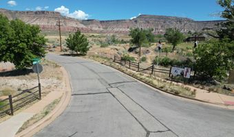 Sierra Bella Parent Listing, Virgin, UT 84779