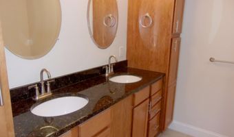 17 Chapel St 303, Albany, NY 12210