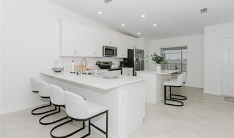 5478 Double Eagle 3521, Ave Maria, FL 34142