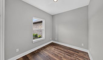 391 County Road 1610, Alba, TX 75410