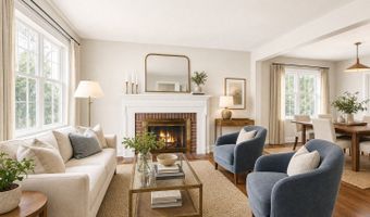 555 Lakeside Dr, Bridgeport, CT 06606