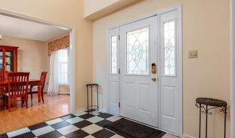 102 LEWIS Ct, Bear, DE 19701