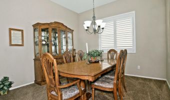 3522 W RUSHMORE Dr, Anthem, AZ 85086