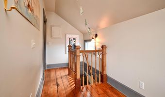 603 S Main St, Alma, WI 54610