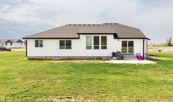 180 E 335 N, Blackfoot, ID 83221