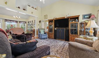109 Pine Ridge Dr, Afton, TN 37616