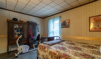 443 Derby St, Brighton, VT 05846