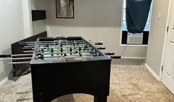 1807 W Centre Ave, Artesia, NM 88210