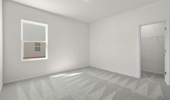 429 Citori Dr Plan: Europa, Aynor, SC 29511