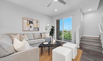 307 West St 103, Oceanside, CA 92054