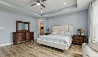 6467 Asher Rd, Alvarado, TX 76009
