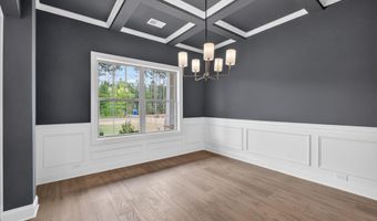 7192 Bill Dorn Rd 13, Appling, GA 30802