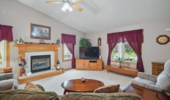 2108 2nd Ave SE, Altoona, IA 50009