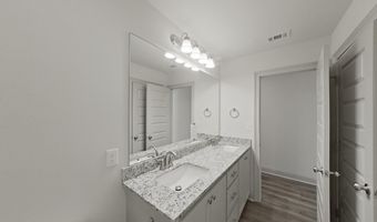 17647 Carlisle Ave, Baton Rouge, LA 70817