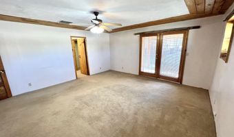 57 Edmundo Rd, Belen, NM 87002