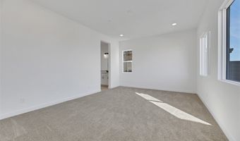 164 Cabo Cruces Dr, Henderson, NV 89011