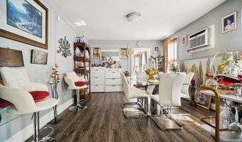 413 Beardsley Ave, Bloomfield, NJ 07003