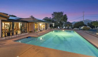 2967 VIA VIEJAS, Alpine, CA 91901