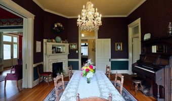 124 Eureka St, Batesville, MS 38606