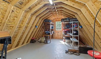 104 Roux Road Ext, Alfred, ME 04002